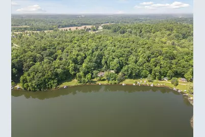 6860 Ashley Avenue NE, Belding, MI 48809 - Photo 12