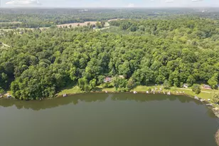 6860 Ashley Ave NE, Belding, MI 48809 - Photo 12