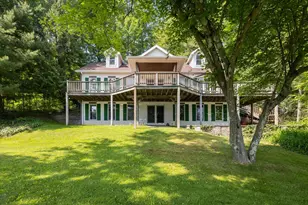 6860 Ashley Ave NE, Belding, MI 48809 - Photo 66