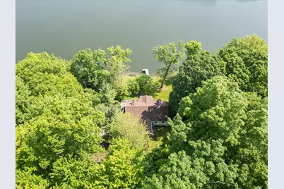 6860 Ashley Avenue NE, Belding, MI 48809 - Photo 4