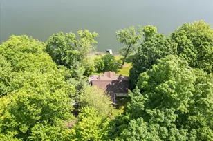 6860 Ashley Ave NE, Belding, MI 48809 - Photo 4