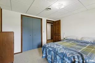 6860 Ashley Ave NE, Belding, MI 48809 - Photo 58