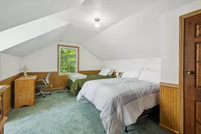 6860 Ashley Avenue NE, Belding, MI 48809 - Photo 50