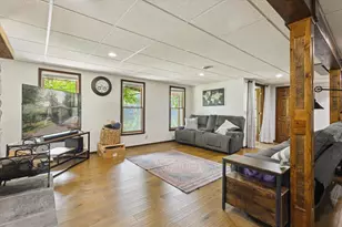 6860 Ashley Ave NE, Belding, MI 48809 - Photo 30