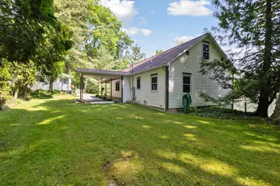 6860 Ashley Avenue NE, Belding, MI 48809 - Photo 62