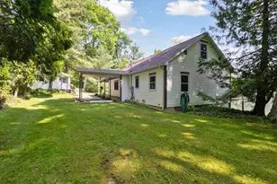 6860 Ashley Ave NE, Belding, MI 48809 - Photo 62