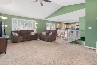 308 Nichole Street, Galesburg, MI 49053 - Photo 4