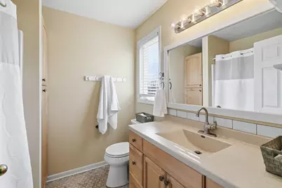 308 Nichole Street, Galesburg, MI 49053 - Photo 18