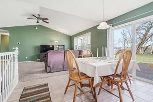 308 Nichole St, Galesburg, MI 49053 - Photo 8