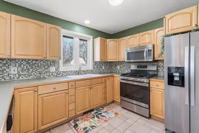 308 Nichole Street, Galesburg, MI 49053 - Photo 10