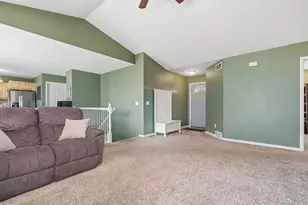 308 Nichole St, Galesburg, MI 49053 - Photo 6