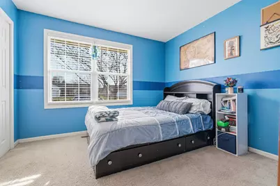 308 Nichole Street, Galesburg, MI 49053 - Photo 14