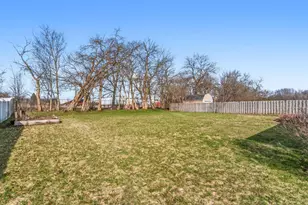 308 Nichole St, Galesburg, MI 49053 - Photo 26