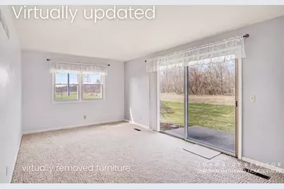965 Andover Court SE, Kentwood, MI 49508 - Photo 20