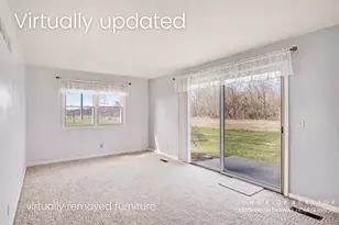 965 Andover Ct SE, Kentwood, MI 49508 - Photo 20