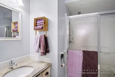 965 Andover Court SE, Kentwood, MI 49508 - Photo 26