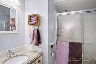 965 Andover Ct SE, Kentwood, MI 49508 - Photo 26