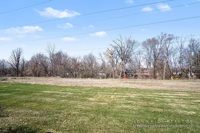 965 Andover Court SE, Kentwood, MI 49508 - Photo 8
