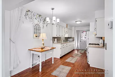 965 Andover Court SE, Kentwood, MI 49508 - Photo 16