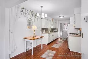 965 Andover Ct SE, Kentwood, MI 49508 - Photo 16