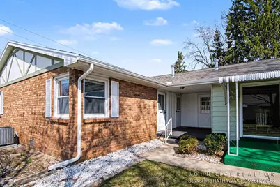 965 Andover Court SE, Kentwood, MI 49508 - Photo 6