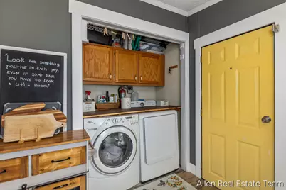 11908 128th Avenue, Grand Haven, MI 49417 - Photo 16