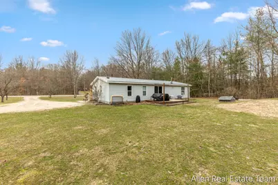 11908 128th Avenue, Grand Haven, MI 49417 - Photo 18