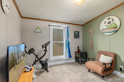 11908 128th Avenue, Grand Haven, MI 49417 - Photo 14