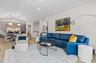 489 S Union St, Douglas, MI 49406 - Photo 10