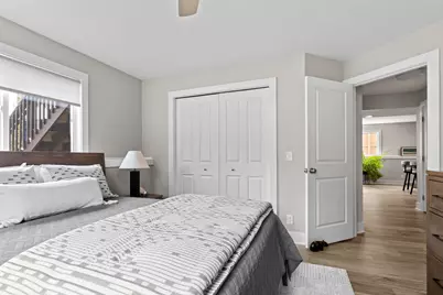 489 S Union Street, Douglas, MI 49406 - Photo 48