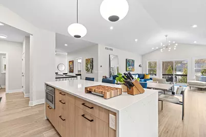 489 S Union Street, Douglas, MI 49406 - Photo 18