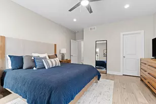 489 S Union St, Douglas, MI 49406 - Photo 24