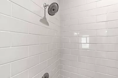 489 S Union Street, Douglas, MI 49406 - Photo 28