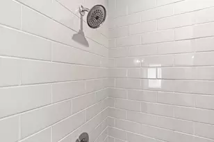 489 S Union St, Douglas, MI 49406 - Photo 28