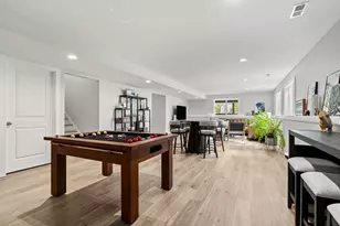 489 S Union St, Douglas, MI 49406 - Photo 42