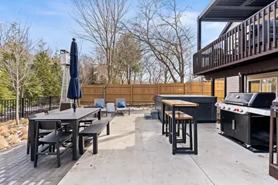 489 S Union Street, Douglas, MI 49406 - Photo 58