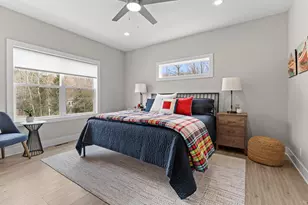 489 S Union St, Douglas, MI 49406 - Photo 32