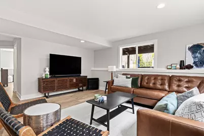 489 S Union Street, Douglas, MI 49406 - Photo 38