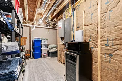 489 S Union Street, Douglas, MI 49406 - Photo 52