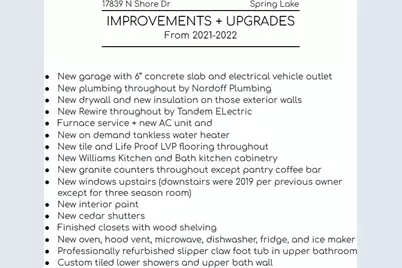 17839 N Shore Drive, Spring Lake, MI 49456 - Photo 48