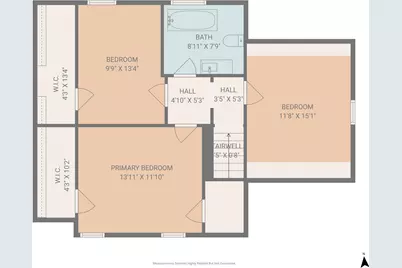 17839 N Shore Drive, Spring Lake, MI 49456 - Photo 12