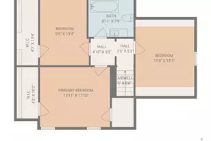 17839 N Shore Dr, Spring Lake, MI 49456 - Photo 12