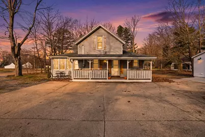 17839 N Shore Drive, Spring Lake, MI 49456 - Photo 10