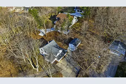 17839 N Shore Drive, Spring Lake, MI 49456 - Photo 6