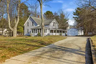 17839 N Shore Dr, Spring Lake, MI 49456 - Photo 56