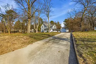 17839 N Shore Dr, Spring Lake, MI 49456 - Photo 50