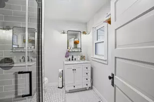 17839 N Shore Dr, Spring Lake, MI 49456 - Photo 28