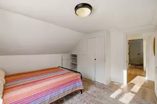 17839 N Shore Dr, Spring Lake, MI 49456 - Photo 38