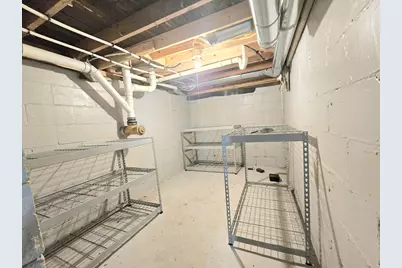 17839 N Shore Drive, Spring Lake, MI 49456 - Photo 42