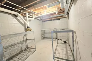 17839 N Shore Dr, Spring Lake, MI 49456 - Photo 42